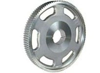 Dodge 114993 F192-14M-55-3020 HT FIN FAN SPKT | YarinInd