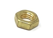 Flowtrend 102660 114D-127-02 Nut