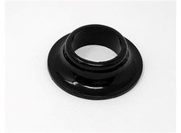 Flowtrend 102358 114D-66-40U C114 Deflector (56/14) | YarinInd