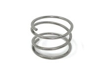 Flowtrend 102654 114D-80-4 C114 Spring | High-Quality Industrial Part