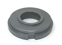 Flowtrend 102625 114E-80-1A-SC C114 Rot SiC