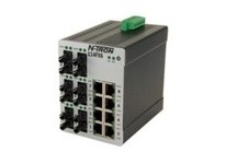 Red Lion Controls 114FXE6-ST-80 SWITCH