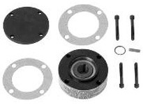 Browning 115-203BSP Reducer Size 115-203SMTP/SMFP, Shaft Mount Accessory, Backstop KitReducer Size 115-203SMTP/SMFP, Shaft Mount