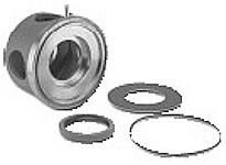 Browning 115-203WPP Reducer Size 115-203SMTP, Shaft Mount Accessory, Waste Pack Kit (SMTP)Reducer Size 115-203SMTP, Shaft Mount 