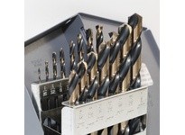 Champion 115-XGO 15 PC XGO SET | YarinInd