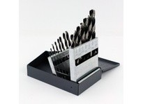 Champion 115-XL28 15Pc Brute Mechanic Length Set