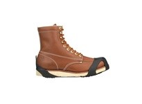 Tingley 1150-XL WINTER-TUFF ICE TRACTION OVERSHOES | Durable Ice Traction Gear