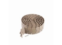 Nexen 11506 SHAFT, OUTPUT, PC-415 | High-Quality Industrial Part