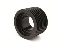 DODGE 115067 12C10.0-4040 | YarinInd