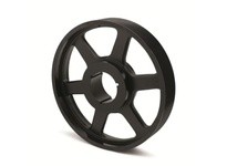 DODGE 115093 8C44.0-4545 | YarinInd