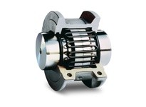 TBWOODS 1150G GRID 1150 | YarinInd