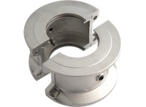 Martin Sprocket 1150M10-COV GRID CPLG COVER M10 | High-Quality Industrial Supplies