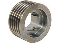 DODGE 115143 5C8.5-2517 | YarinInd