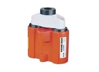 11517 U CUP-3.50 X 3.00 X .38 H