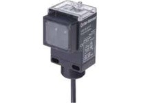 Cutler Hammer 1151E-6543 Photoelectric Sensor 500ft | YarinInd