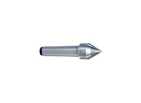 ROYAL 11526 4MT DEAD CENTER CARBIDE-TIPPED FULL EXPANDED | YarinInd