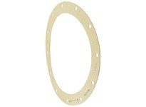 Falk (Rexnord) 1153254 10076205 1160T20 GASKET