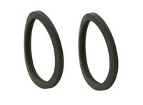 Falk (Rexnord) 1153260 10076211 1190T10 SEAL | High-Quality Industrial Seal