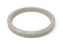 Flowtrend 122371 115350 SEAT RING 3.0" PEEK