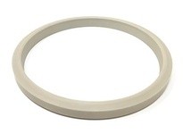 Flowtrend 122373 115351 SEAT RING 4.0" PEEK