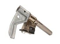 Nexen 11538 KEY, SQUARE, 0.1885 X 01.250