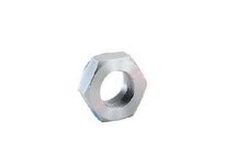 ROYAL 11551 EXTRACTION NUT FOR 4MT DEAD CENTER