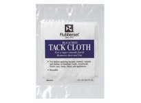 Bestt Liebco 115829000 Accessories Tack Cloth 18 x 36in. Rubberset (50)