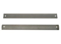 Martin Sprocket 1158F BODYFILESTD14