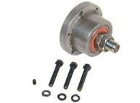 Dodge 115978 SH IDLER BUSHING