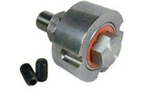 Dodge 115984 2517-IDL Idler Bushing