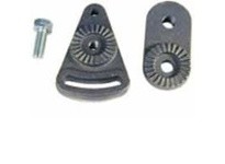 Dodge 115987 MODEL 20 IDLER BRACKET | High-Quality Industrial Supply