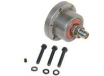 Dodge 115990 E-IDLER BUSHING