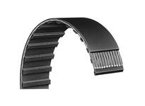 Bando 115MXL9.5G Timing Belt - 9x9.5x0.045 in | 115 Teeth | YarinInd