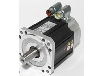 Control Techniques Servo Equipement [GALCO] 115UDC306BACAA