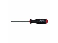 Bondhus 11600 #0 Square Ball End Screwdriver