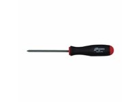 Bondhus 11602 #2 Square Ball End Screwdriver