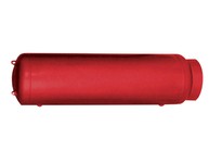 Bell & Gossett 116042 400 Compression Tank ASME 125PSI | High-Quality Industrial Supply