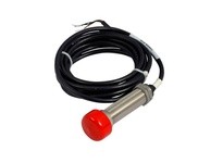 Cutler Hammer 1160A-100 | Reliable Industrial Supplies