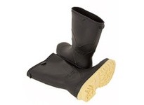 Tingley 11614-11 STORMTRACKS Childs Boots - Black/Tan Size 11