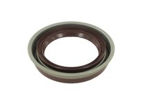 SKFSEAL 11619 SMALL BORE SEALS