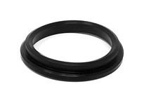 Flowtrend 122386 116192 Seal Wiper Stem 2.313" EPDM | High-Quality Industrial Supplies