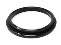 Flowtrend 122396 116198 SEAL WIPER STEM 2.777" FPM