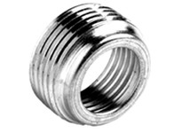 Bridgeport 1162 1" 1/2" Reducer bushing