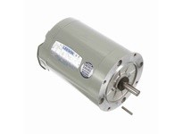 Leeson 116201.00 0.50 HP Fan and Blower HVAC/R Motor | YarinInd