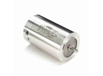 Leeson 116350.00 0.50 HP Washdown Motor, 1 Phase, 1800 RPM | YarinInd