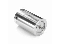 Leeson 116351.00 0.75 HP Washdown Motor, 1 phase, 1800 RPM, 115/208-230 V, 56C Frame, TENV0.75 HP Washdown Motor, 1 phase, 1800 