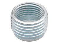 Bridgeport 1164 1 1/4" 1/2" Reducer Bushing | YarinInd