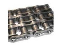 Timken Drives 11656 160-3C 010 FT COIL BOXED USA | High-Quality Chains