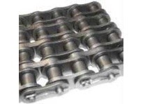 Timken Drives 11659 100-4C 010 FT COIL BOXED USA | High-Quality Chains