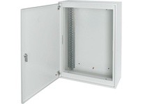 Cutler Hammer 116616